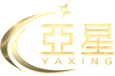 亚星娱乐会员注册入口|www.yaxin000.com